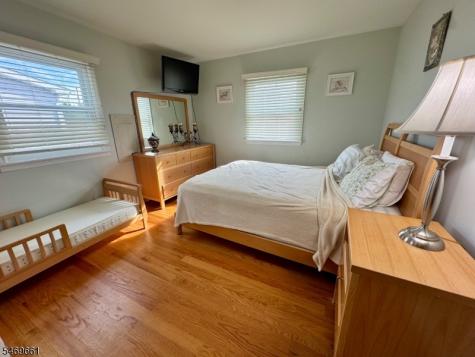 10 Rico Avenue Toms River Township NJ 08753