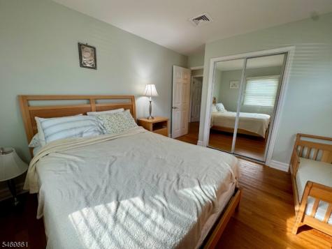 10 Rico Avenue Toms River Township NJ 08753