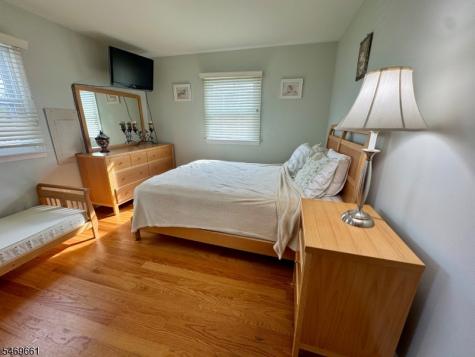 10 Rico Avenue Toms River Township NJ 08753