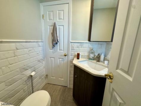 10 Rico Avenue Toms River Township NJ 08753