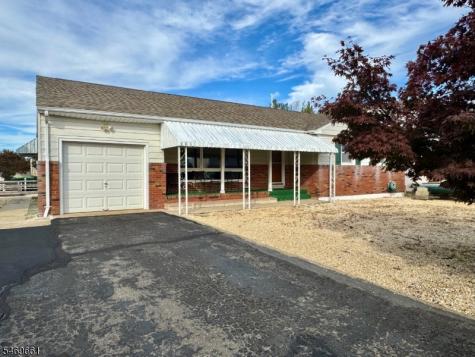 10 Rico Avenue Toms River Township NJ 08753