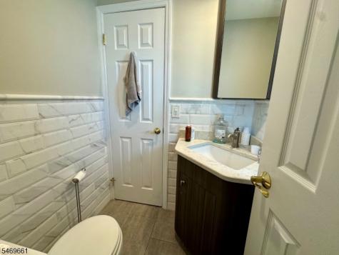10 Rico Avenue Toms River Township NJ 08753