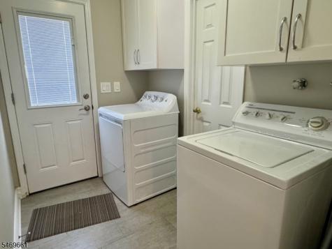10 Rico Avenue Toms River Township NJ 08753