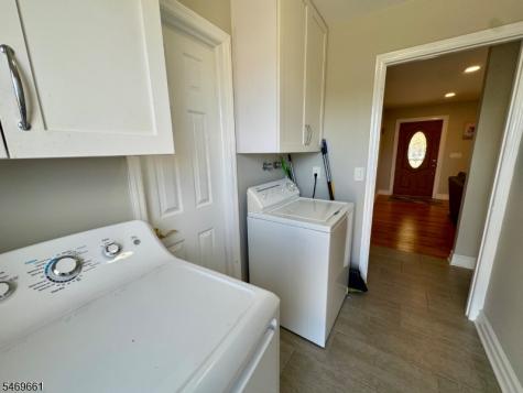 10 Rico Avenue Toms River Township NJ 08753