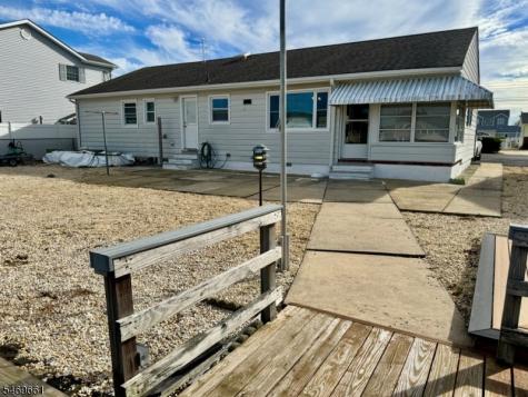 10 Rico Avenue Toms River Township NJ 08753