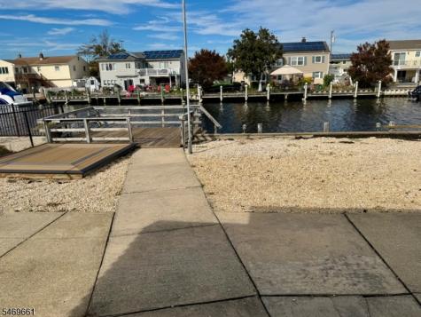 10 Rico Avenue Toms River Township NJ 08753