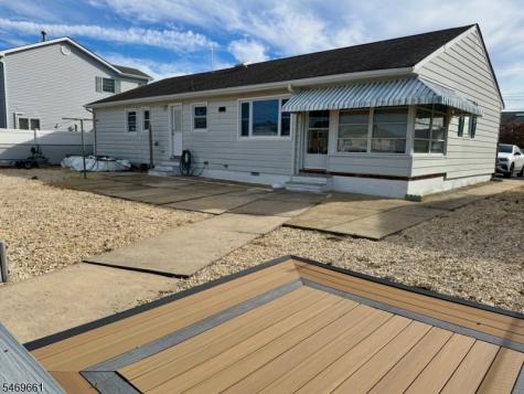 10 Rico Avenue Toms River Township NJ 08753