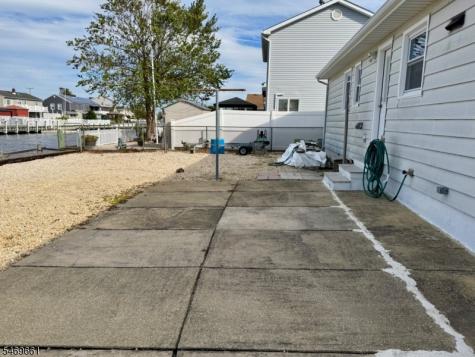 10 Rico Avenue Toms River Township NJ 08753