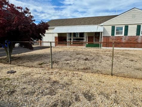 10 Rico Avenue Toms River Township NJ 08753