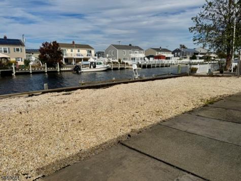 10 Rico Avenue Toms River Township NJ 08753