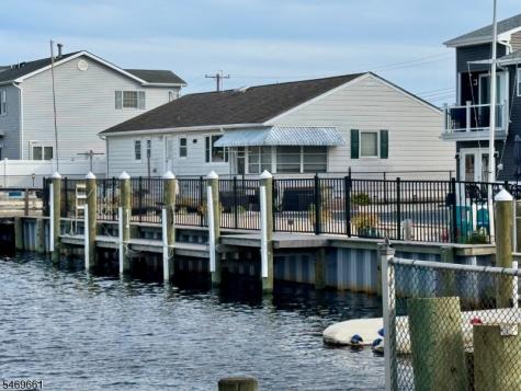 10 Rico Avenue Toms River Township NJ 08753