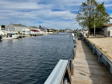 10 Rico Avenue Toms River Township NJ 08753