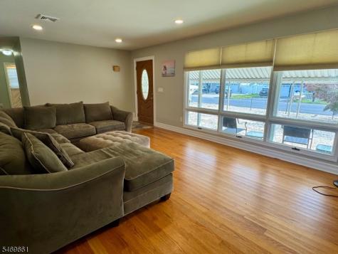 10 Rico Avenue Toms River Township NJ 08753