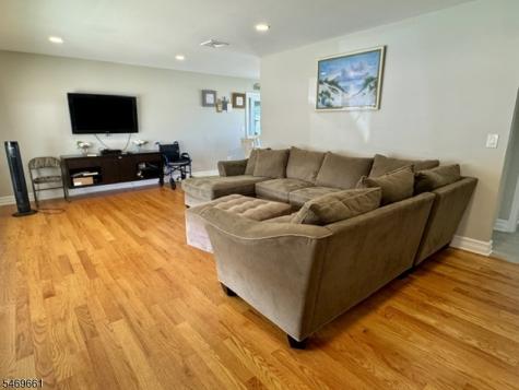 10 Rico Avenue Toms River Township NJ 08753