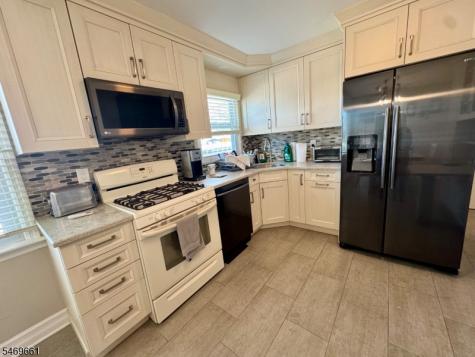 10 Rico Avenue Toms River Township NJ 08753