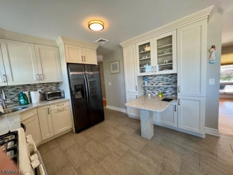 10 Rico Avenue Toms River Township NJ 08753