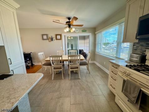10 Rico Avenue Toms River Township NJ 08753