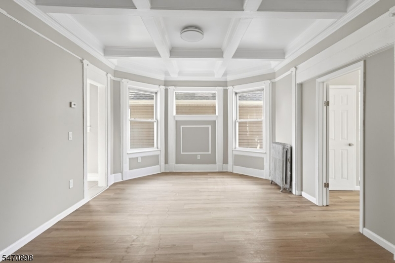 37 Mapes Avenue Newark NJ 07112