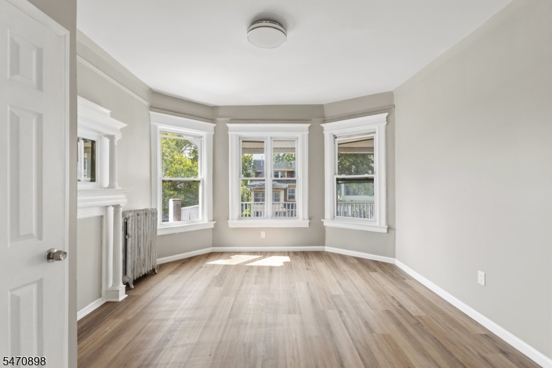 37 Mapes Avenue Newark NJ 07112