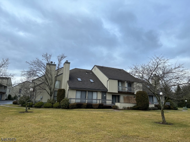 15 Brook Street Franklin NJ 08873