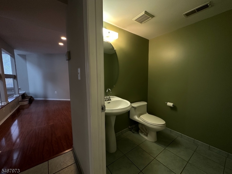 15 Brook Street Franklin NJ 08873