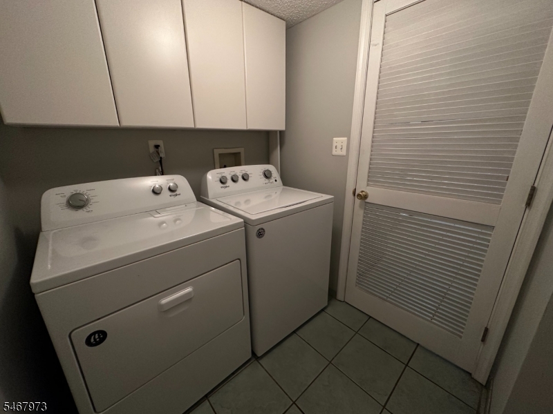15 Brook Street Franklin NJ 08873