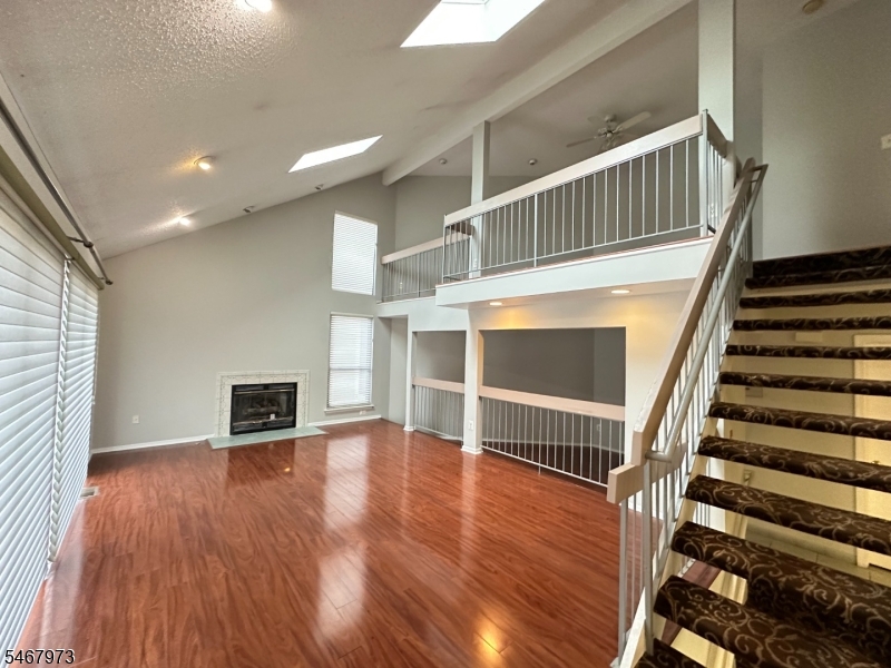 15 Brook Street Franklin NJ 08873