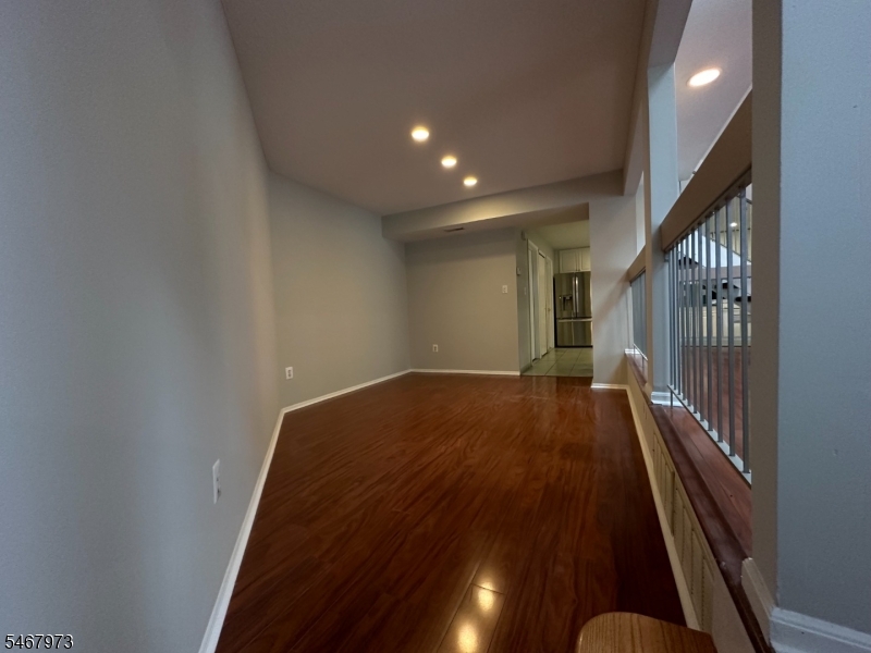 15 Brook Street Franklin NJ 08873