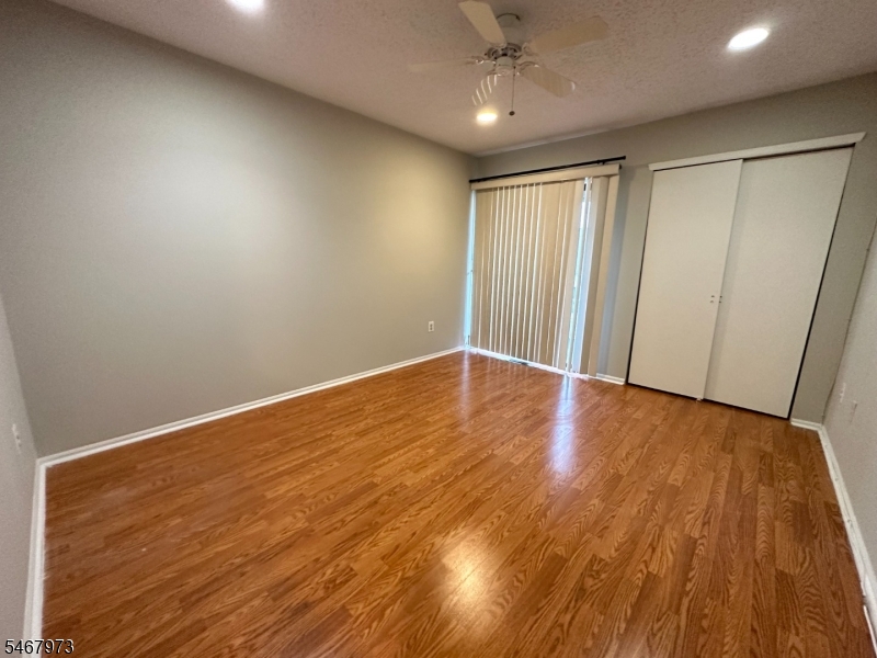 15 Brook Street Franklin NJ 08873