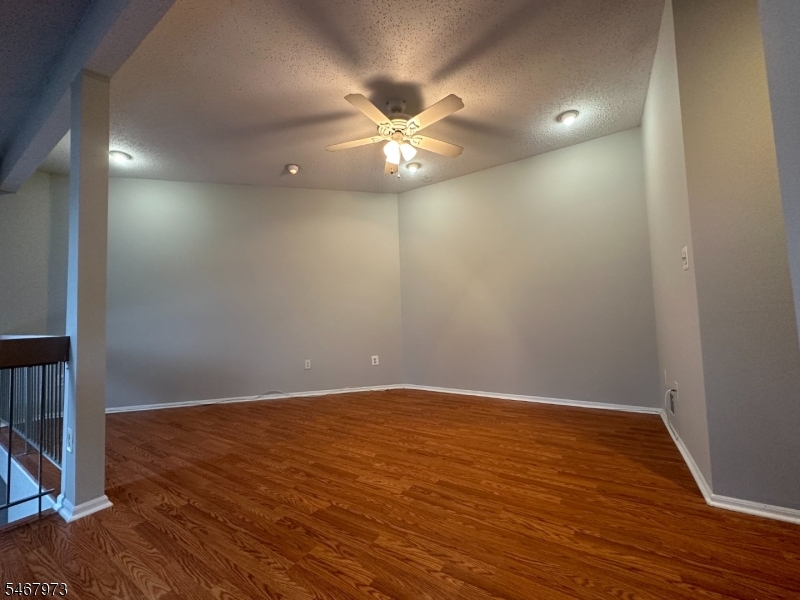 15 Brook Street Franklin NJ 08873