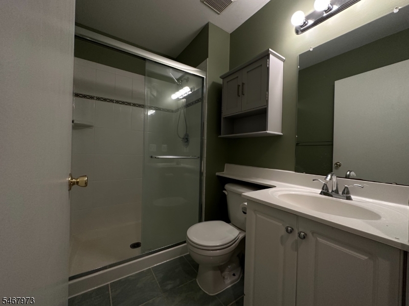 15 Brook Street Franklin NJ 08873