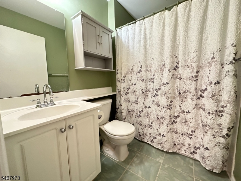 15 Brook Street Franklin NJ 08873