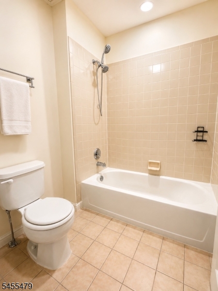 23 Liberty Ridge Road Bernards NJ 07920