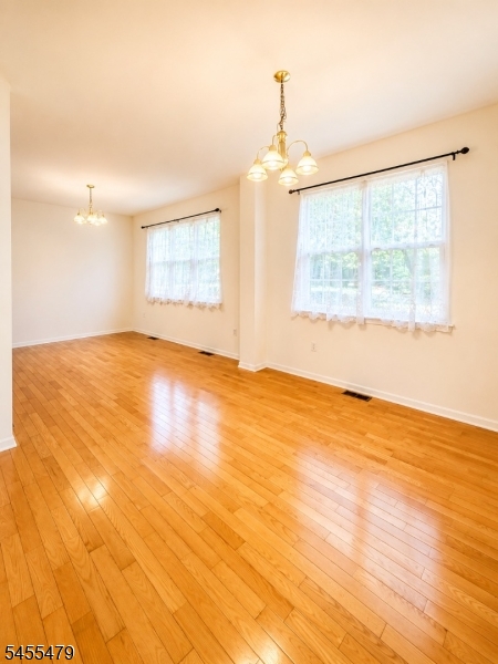23 Liberty Ridge Road Bernards NJ 07920