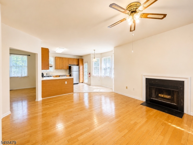 23 Liberty Ridge Road Bernards NJ 07920