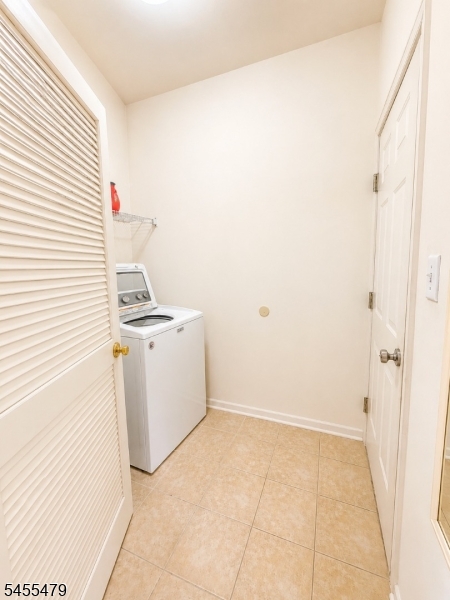 23 Liberty Ridge Road Bernards NJ 07920