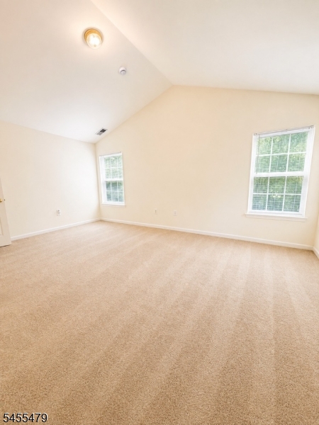 23 Liberty Ridge Road Bernards NJ 07920
