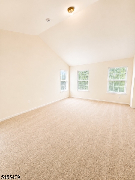 23 Liberty Ridge Road Bernards NJ 07920