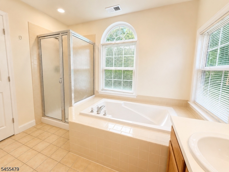 23 Liberty Ridge Road Bernards NJ 07920