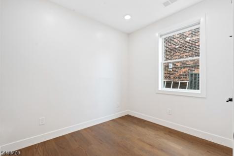 285 Lembeck Avenue Jersey City NJ 07305