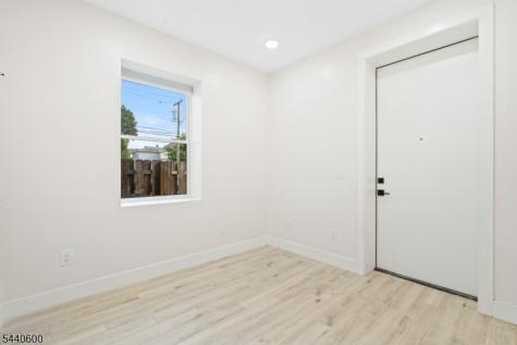 285 Lembeck Avenue Jersey City NJ 07305