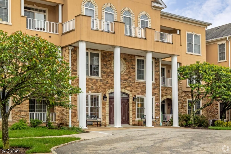 4201 Cleveland Lane Rockaway NJ 07866