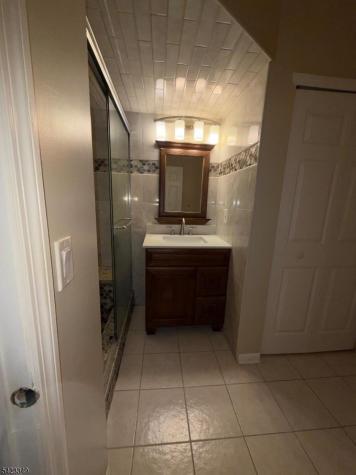 4201 Cleveland Lane Rockaway NJ 07866