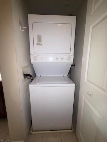 4201 Cleveland Lane Rockaway NJ 07866