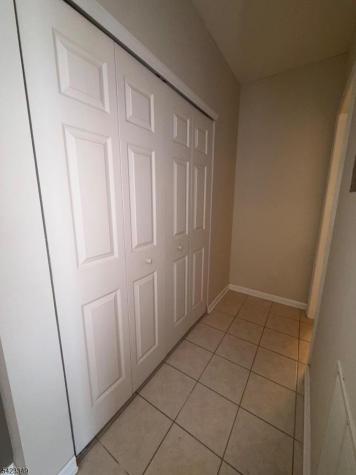 4201 Cleveland Lane Rockaway NJ 07866