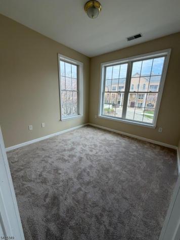 4201 Cleveland Lane Rockaway NJ 07866