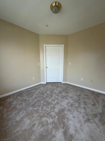 4201 Cleveland Lane Rockaway NJ 07866
