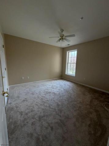 4201 Cleveland Lane Rockaway NJ 07866
