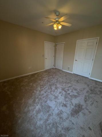 4201 Cleveland Lane Rockaway NJ 07866