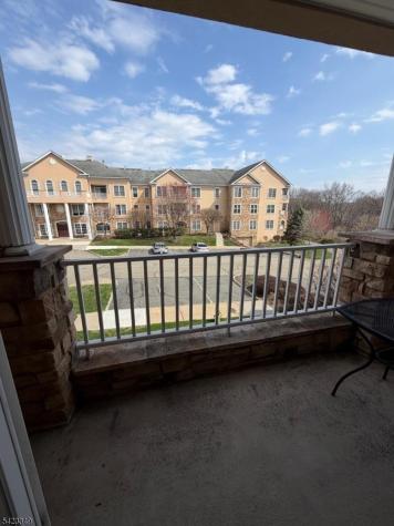 4201 Cleveland Lane Rockaway NJ 07866